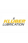 KLUBER LUBRICATION